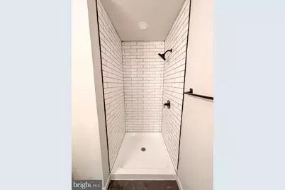 4115 Parrish Street, Philadelphia, PA 19104 - Photo 14