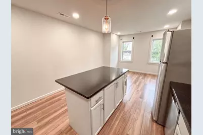 4115 Parrish Street, Philadelphia, PA 19104 - Photo 4