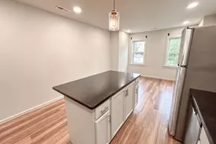 4115 Parrish St, Philadelphia, PA 19104 - Photo 4