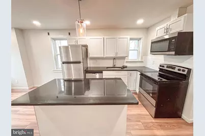 4115 Parrish Street, Philadelphia, PA 19104 - Photo 2