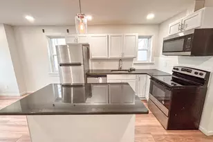 4115 Parrish St, Philadelphia, PA 19104 - Photo 2