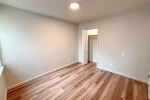 4115 Parrish St, Philadelphia, PA 19104 - Photo 18