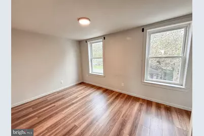 4115 Parrish Street, Philadelphia, PA 19104 - Photo 6