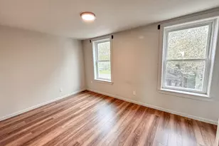 4115 Parrish St, Philadelphia, PA 19104 - Photo 6