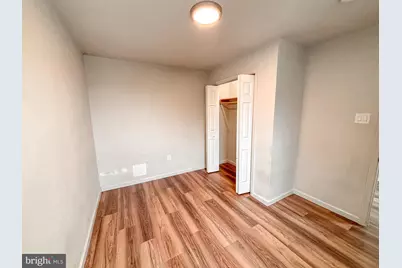 4115 Parrish Street, Philadelphia, PA 19104 - Photo 12