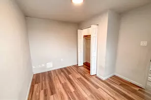 4115 Parrish St, Philadelphia, PA 19104 - Photo 12