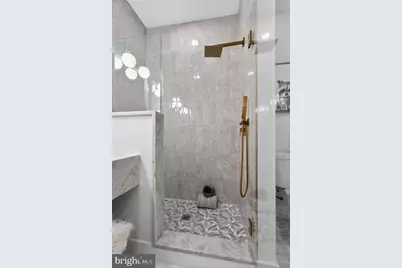 1630 N Patton Street, Philadelphia, PA 19121 - Photo 18