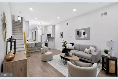 1630 N Patton Street, Philadelphia, PA 19121 - Photo 2