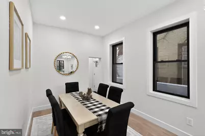 1630 N Patton Street, Philadelphia, PA 19121 - Photo 12