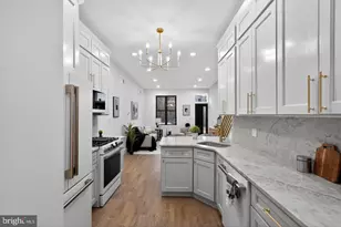 1630 N Patton St, Philadelphia, PA 19121 - Photo 1