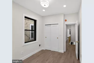 1630 N Patton Street, Philadelphia, PA 19121 - Photo 20