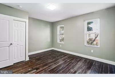 2333 N Hancock Street, Philadelphia, PA 19133 - Photo 14