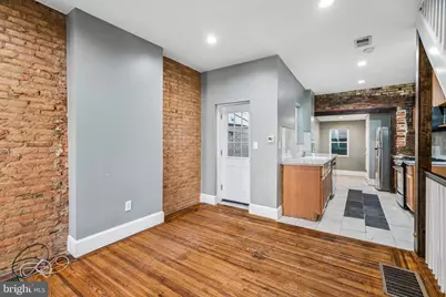 2333 N Hancock Street, Philadelphia, PA 19133 - Photo 6