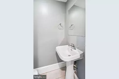2333 N Hancock Street, Philadelphia, PA 19133 - Photo 12