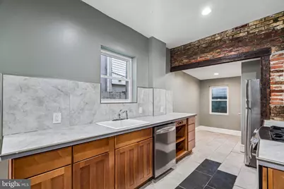 2333 N Hancock Street, Philadelphia, PA 19133 - Photo 2