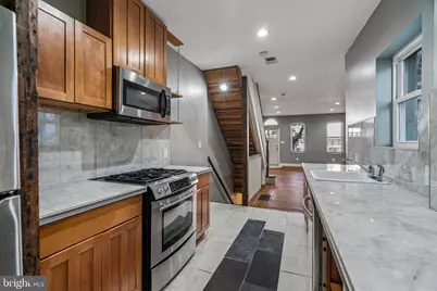 2333 N Hancock Street, Philadelphia, PA 19133 - Photo 10