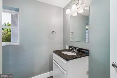 2333 N Hancock Street, Philadelphia, PA 19133 - Photo 16
