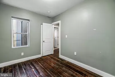 2333 N Hancock Street, Philadelphia, PA 19133 - Photo 18