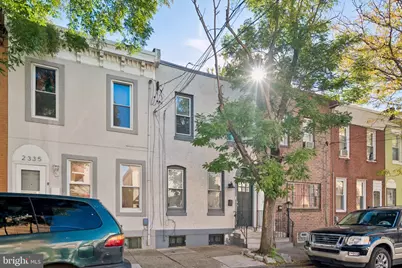 2333 N Hancock Street, Philadelphia, PA 19133 - Photo 8