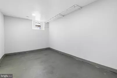 2258 N Hancock Street, Philadelphia, PA 19133 - Photo 22