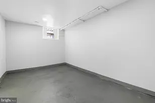 2258 N Hancock St, Philadelphia, PA 19133 - Photo 22
