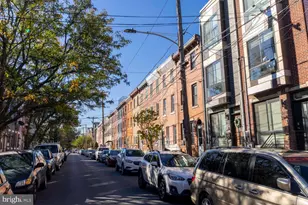2258 N Hancock St, Philadelphia, PA 19133 - Photo 2