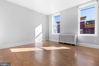 2258 N Hancock Street, Philadelphia, PA 19133 - Photo 10