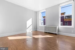 2258 N Hancock St, Philadelphia, PA 19133 - Photo 10