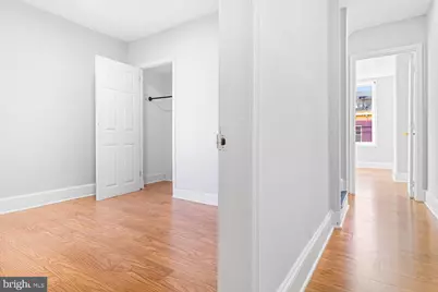 2258 N Hancock Street, Philadelphia, PA 19133 - Photo 16
