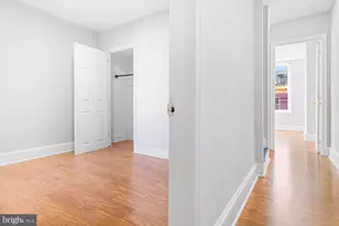 2258 N Hancock St, Philadelphia, PA 19133 - Photo 16