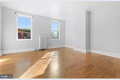 2258 N Hancock Street, Philadelphia, PA 19133 - Photo 18