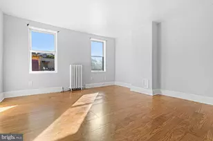 2258 N Hancock St, Philadelphia, PA 19133 - Photo 18