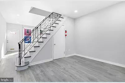 2258 N Hancock Street, Philadelphia, PA 19133 - Photo 4