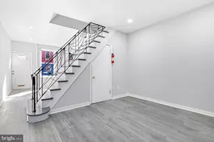 2258 N Hancock St, Philadelphia, PA 19133 - Photo 4