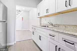 2258 N Hancock St, Philadelphia, PA 19133 - Photo 8