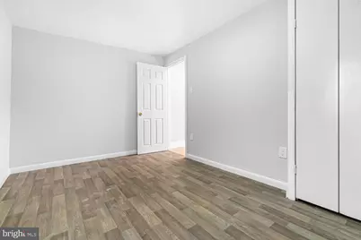 2258 N Hancock Street, Philadelphia, PA 19133 - Photo 20