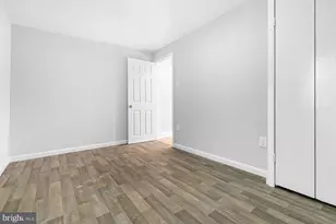 2258 N Hancock St, Philadelphia, PA 19133 - Photo 20