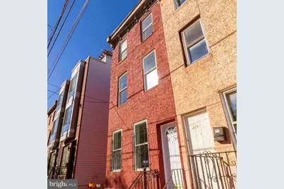 2258 N Hancock Street, Philadelphia, PA 19133 - Photo 1
