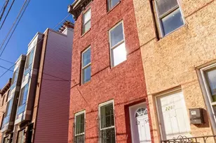 2258 N Hancock St, Philadelphia, PA 19133 - Photo 1