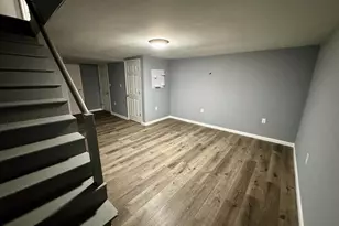 8519 Marsden St, Philadelphia, PA 19136 - Photo 20