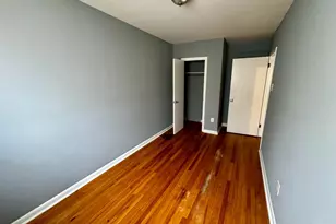8519 Marsden St, Philadelphia, PA 19136 - Photo 10