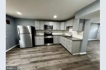 8519 Marsden Street, Philadelphia, PA 19136 - Photo 6