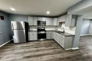 8519 Marsden St, Philadelphia, PA 19136 - Photo 6