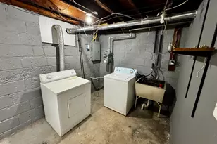 8519 Marsden St, Philadelphia, PA 19136 - Photo 18