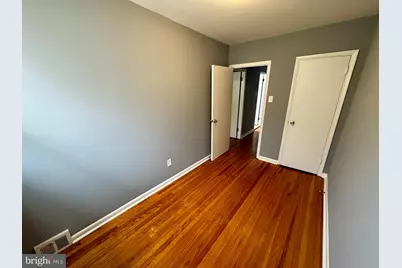 8519 Marsden Street, Philadelphia, PA 19136 - Photo 8