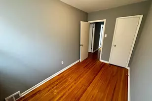 8519 Marsden St, Philadelphia, PA 19136 - Photo 8