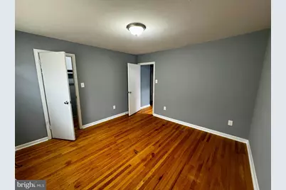 8519 Marsden Street, Philadelphia, PA 19136 - Photo 12