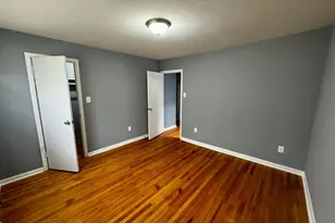 8519 Marsden St, Philadelphia, PA 19136 - Photo 12