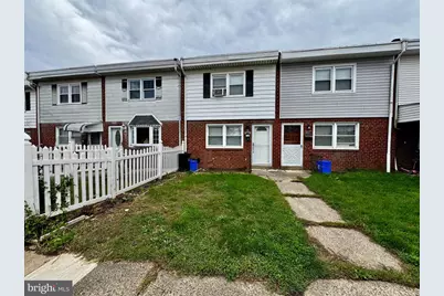 8519 Marsden Street, Philadelphia, PA 19136 - Photo 1