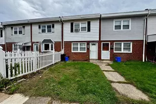 8519 Marsden St, Philadelphia, PA 19136 - Photo 1